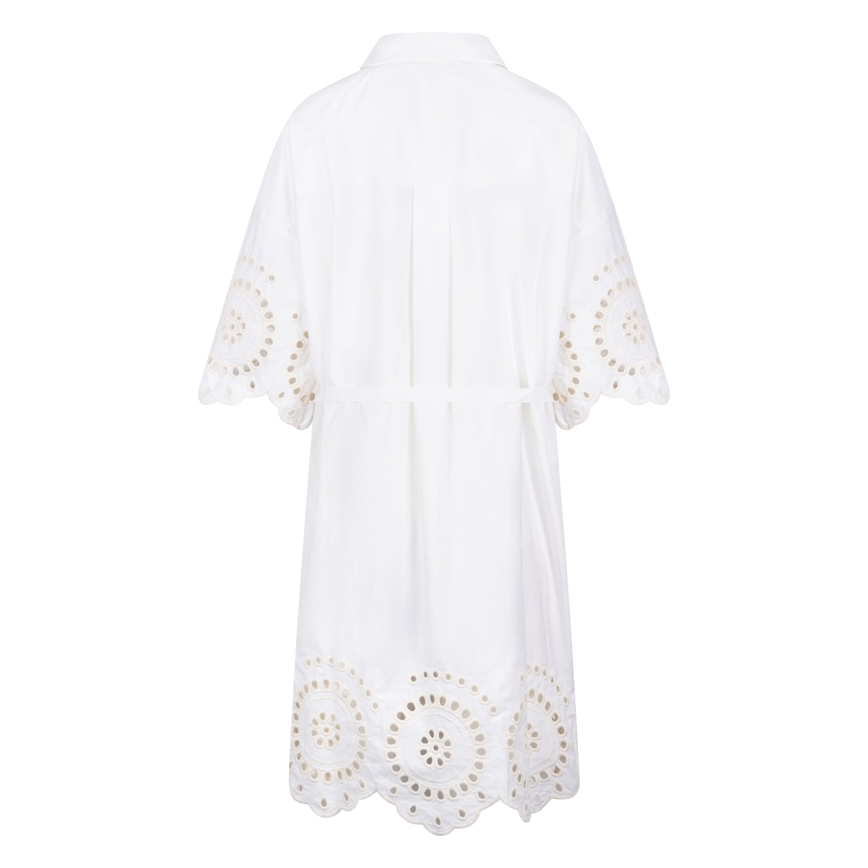 JurkMikaEmbroideryOffWhite__4