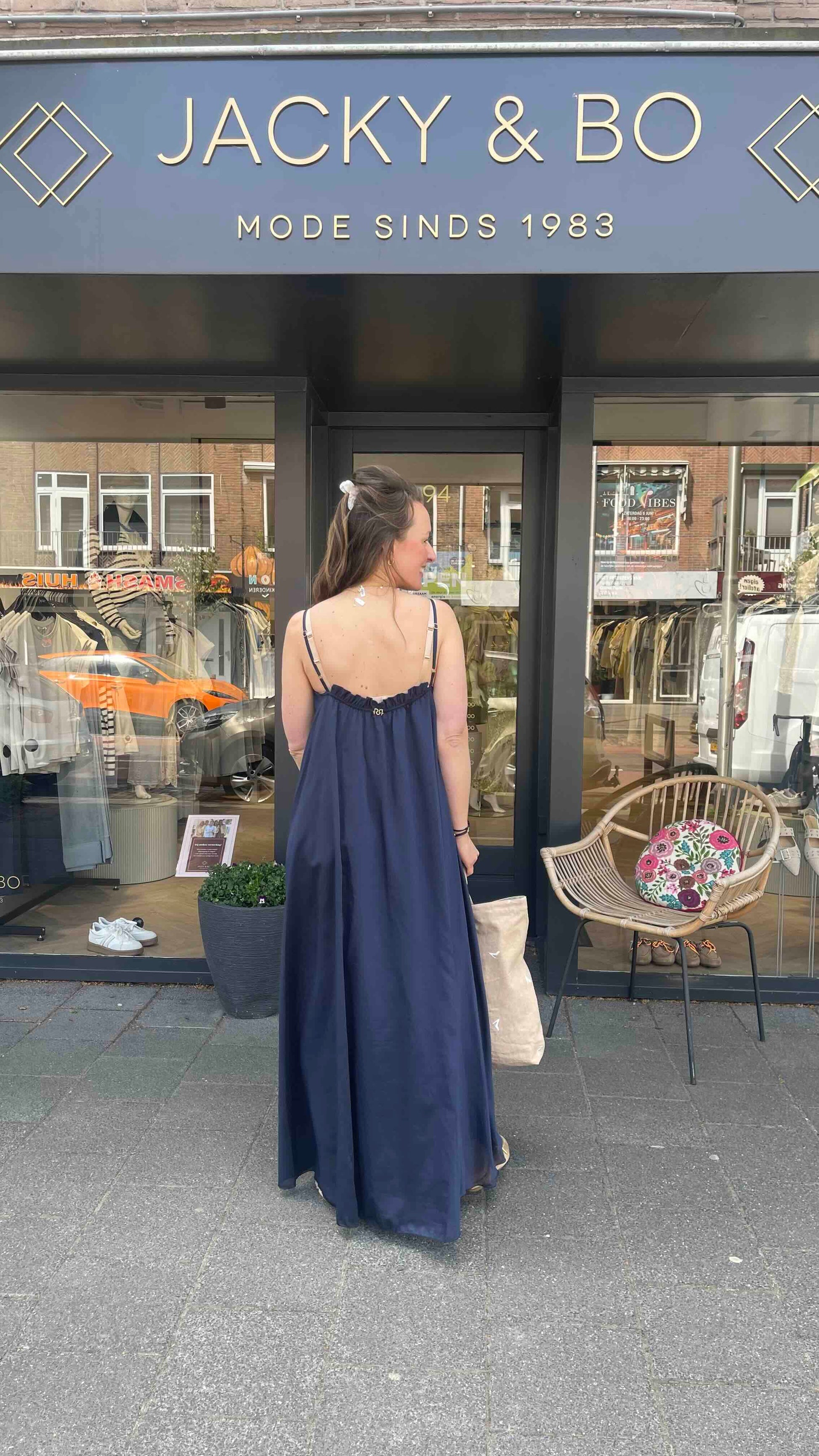 JurkSatijnLookSpaghettiDonkerblauw__2