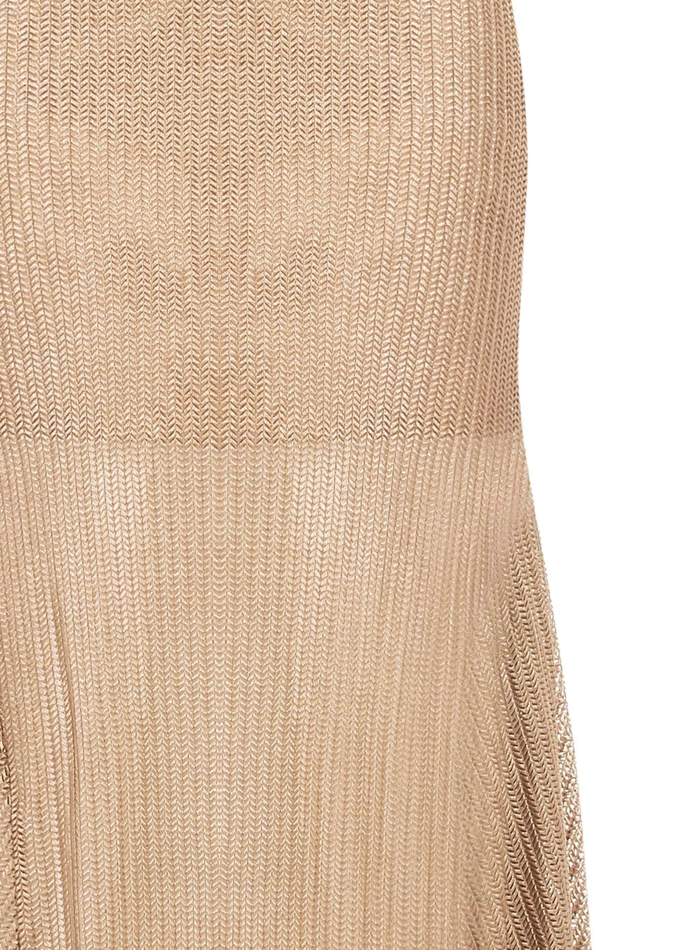 JurkSluikGlansMLBrons__2