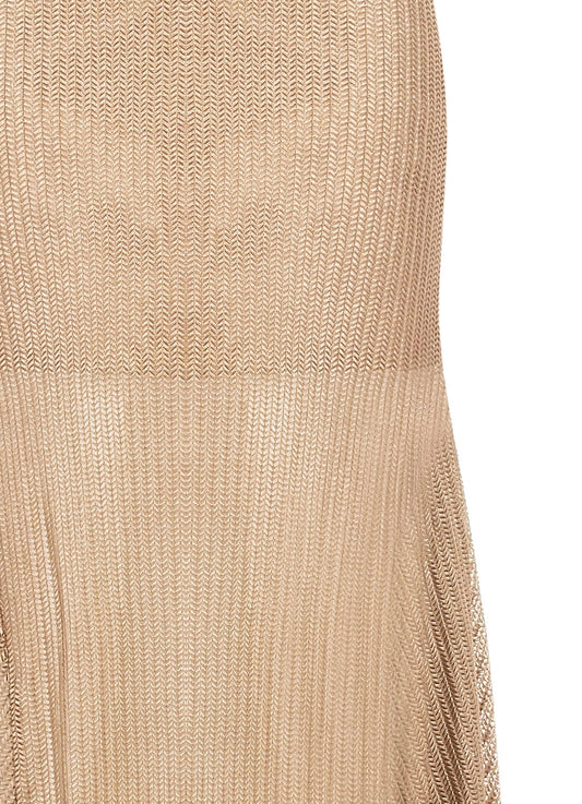 JurkSluikGlansMLBrons__2