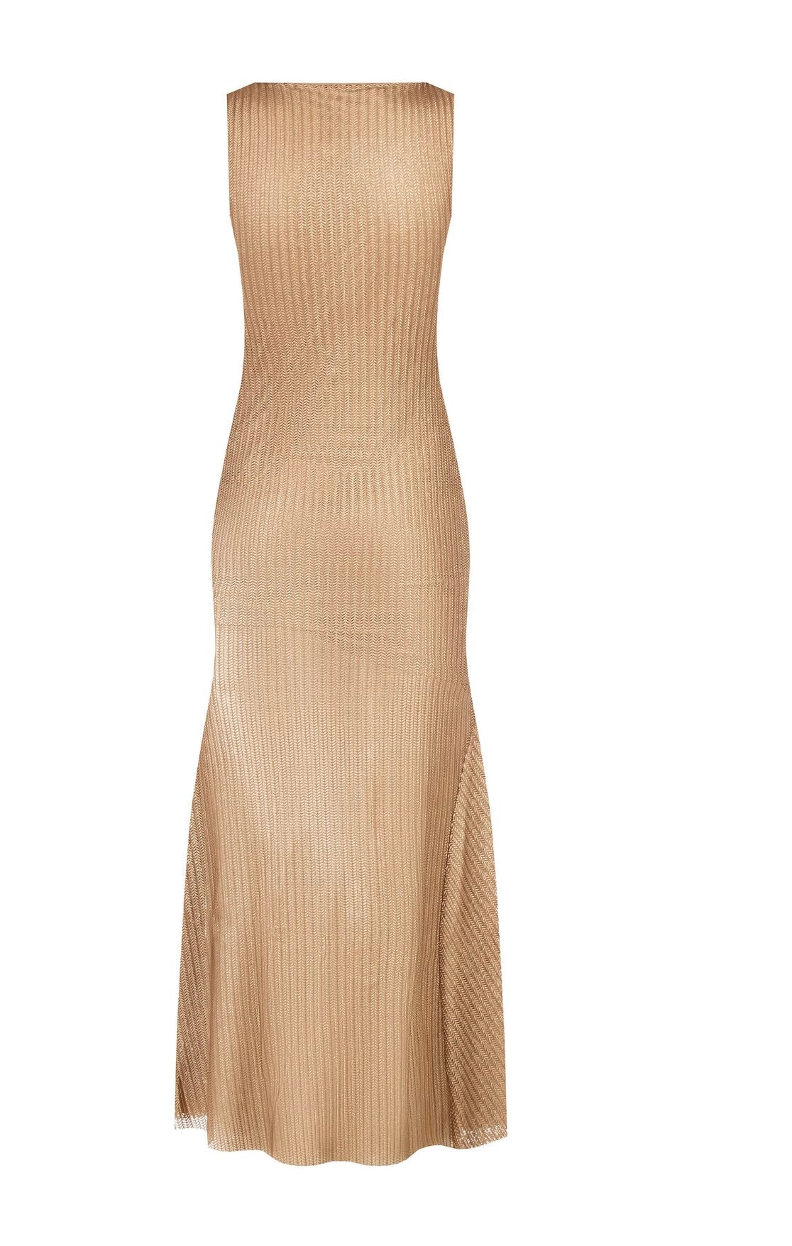 JurkSluikGlansMLBrons__3