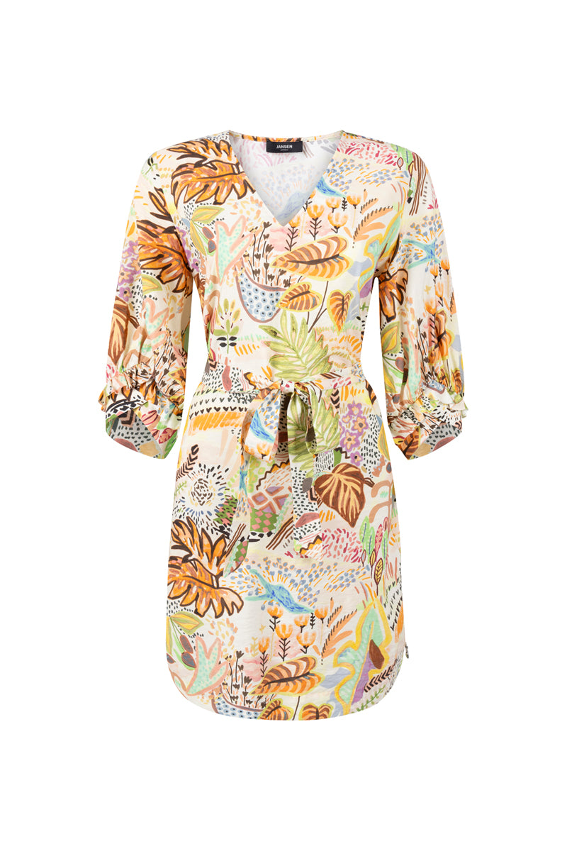 JurkVandyRuffle3_4MMulticolor__1