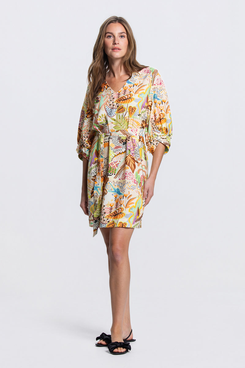 JurkVandyRuffle3_4MMulticolor__2