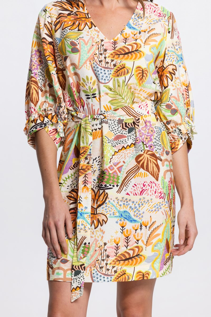 JurkVandyRuffle3_4MMulticolor__3
