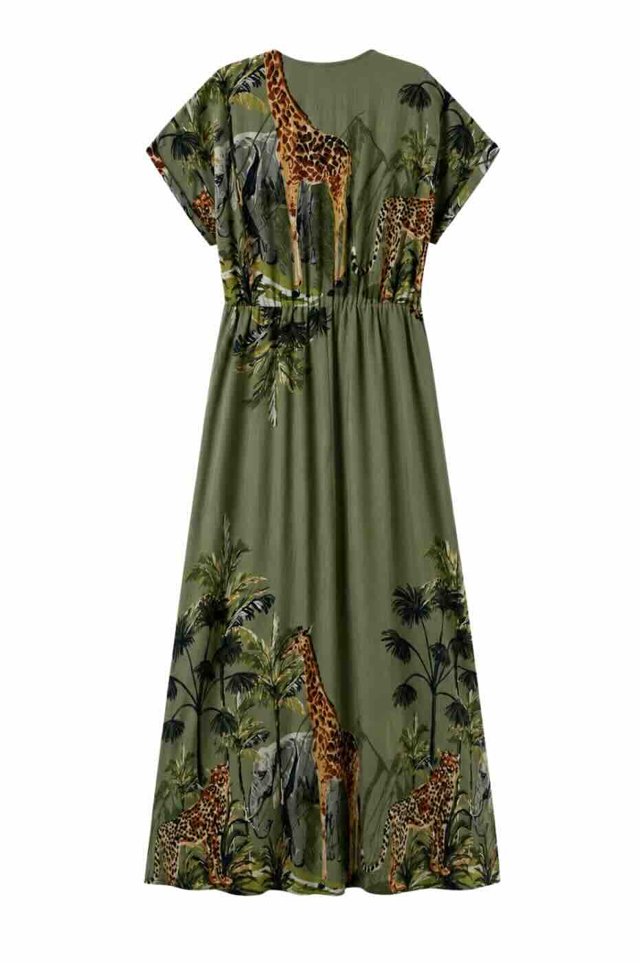 JurkViaSafariPrintGroen__3