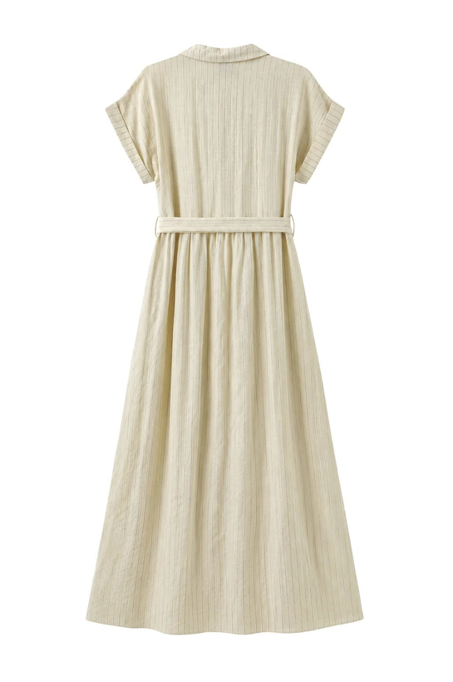 JurkVianaStrepenButter__3