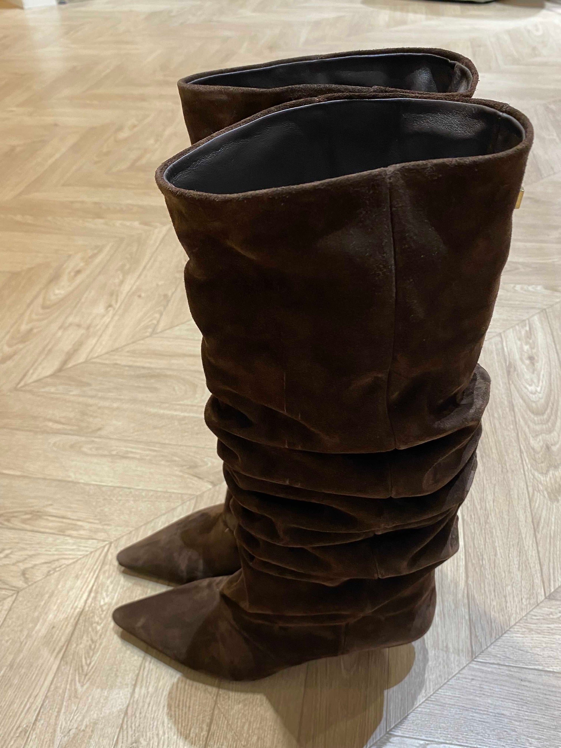 LaarsMaddyCroppedDonkerbruin__3