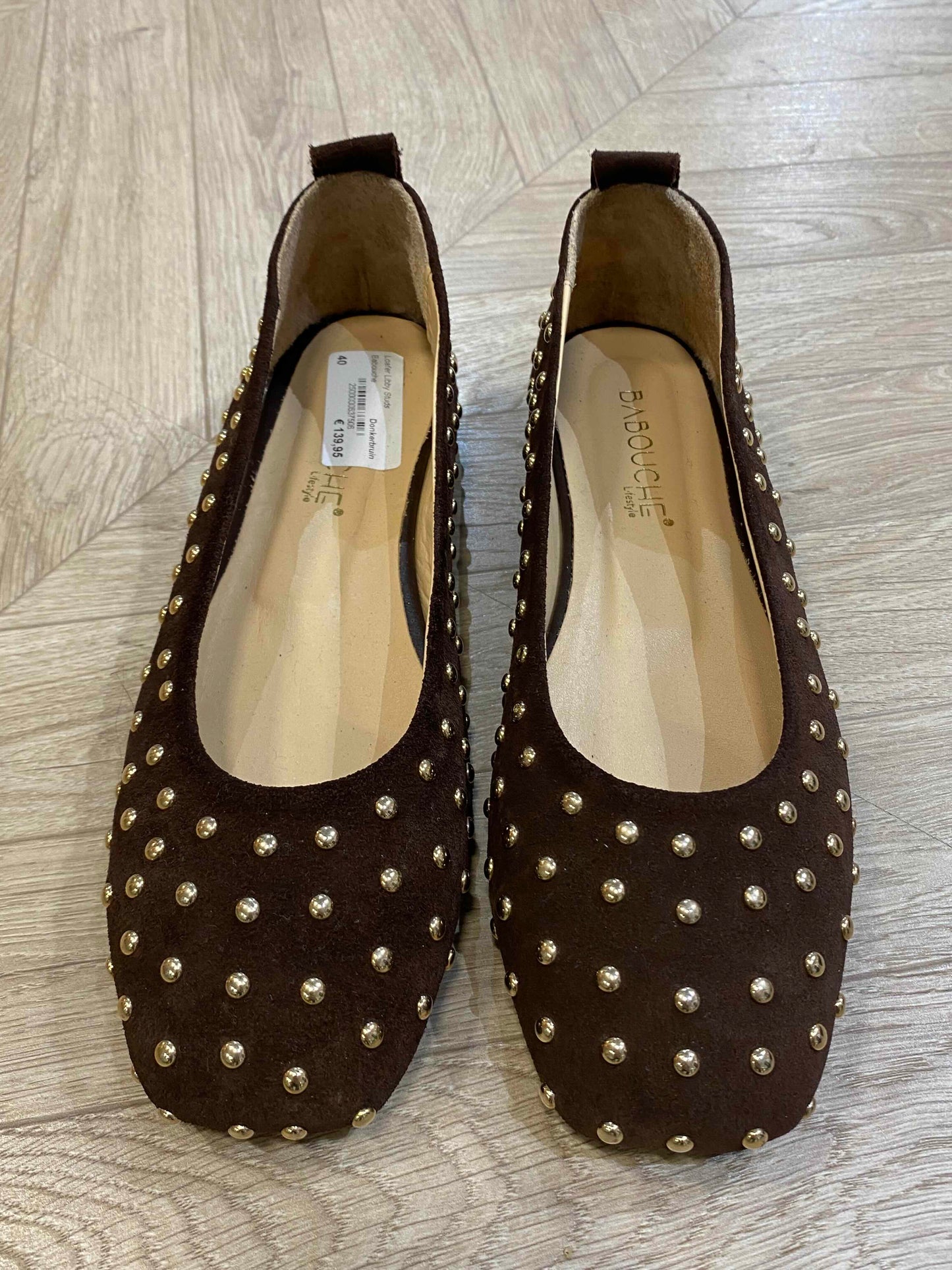 LoaferLibbyStudsDonkerbruin__1