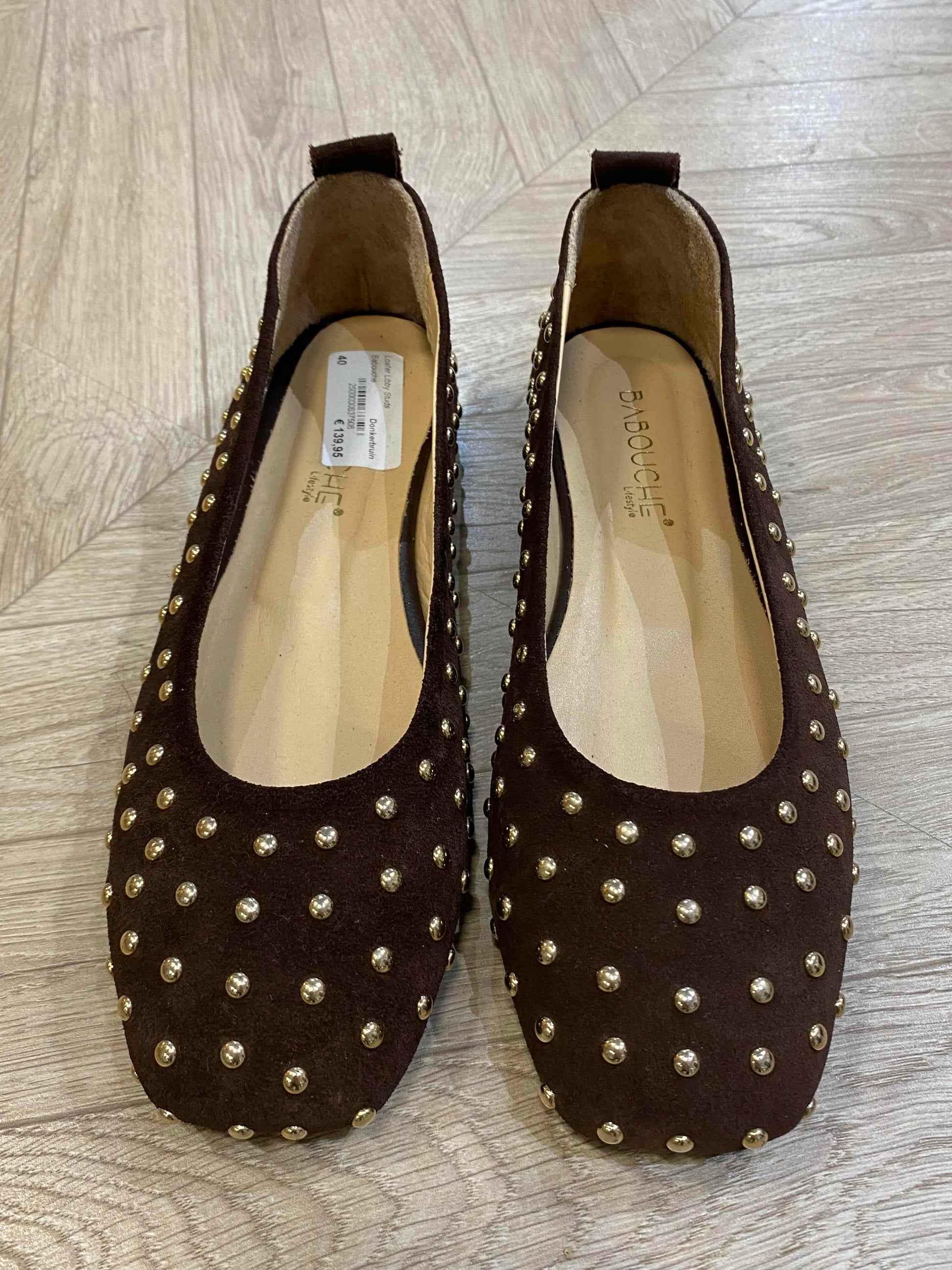 LoaferLibbyStudsDonkerbruin__1
