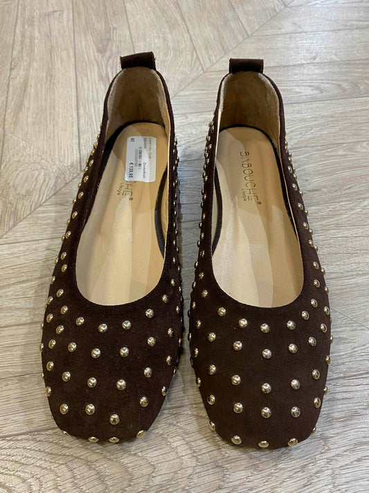 LoaferLibbyStudsDonkerbruin__1