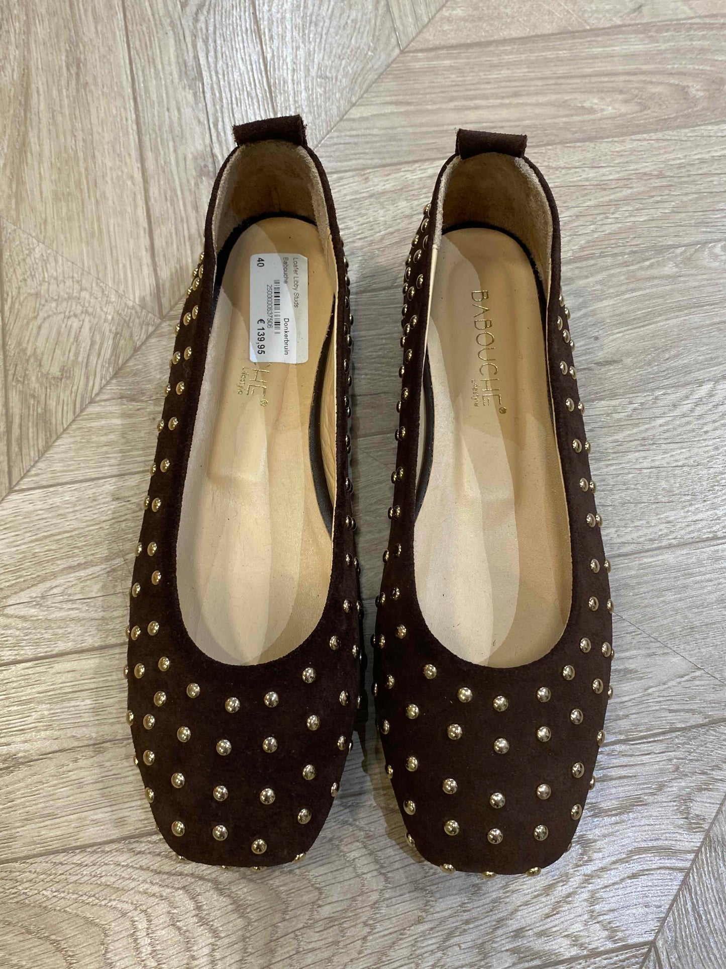 LoaferLibbyStudsDonkerbruin__2