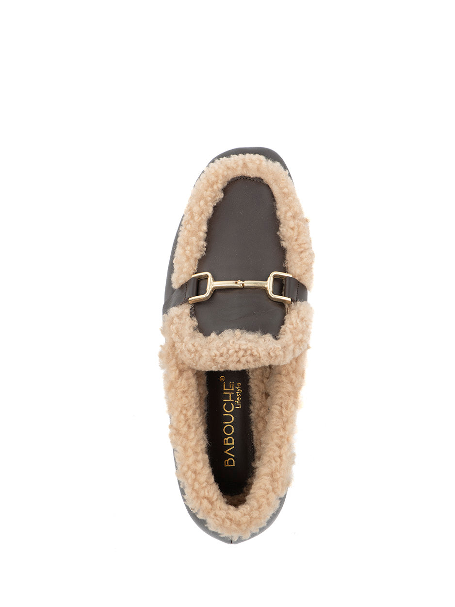 LoaferLokiLeerBontDarkBrown__1