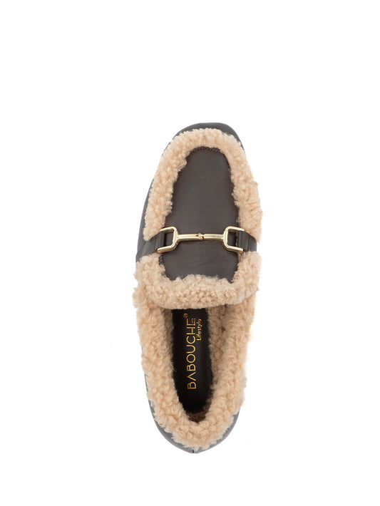 LoaferLokiLeerBontDarkBrown__1