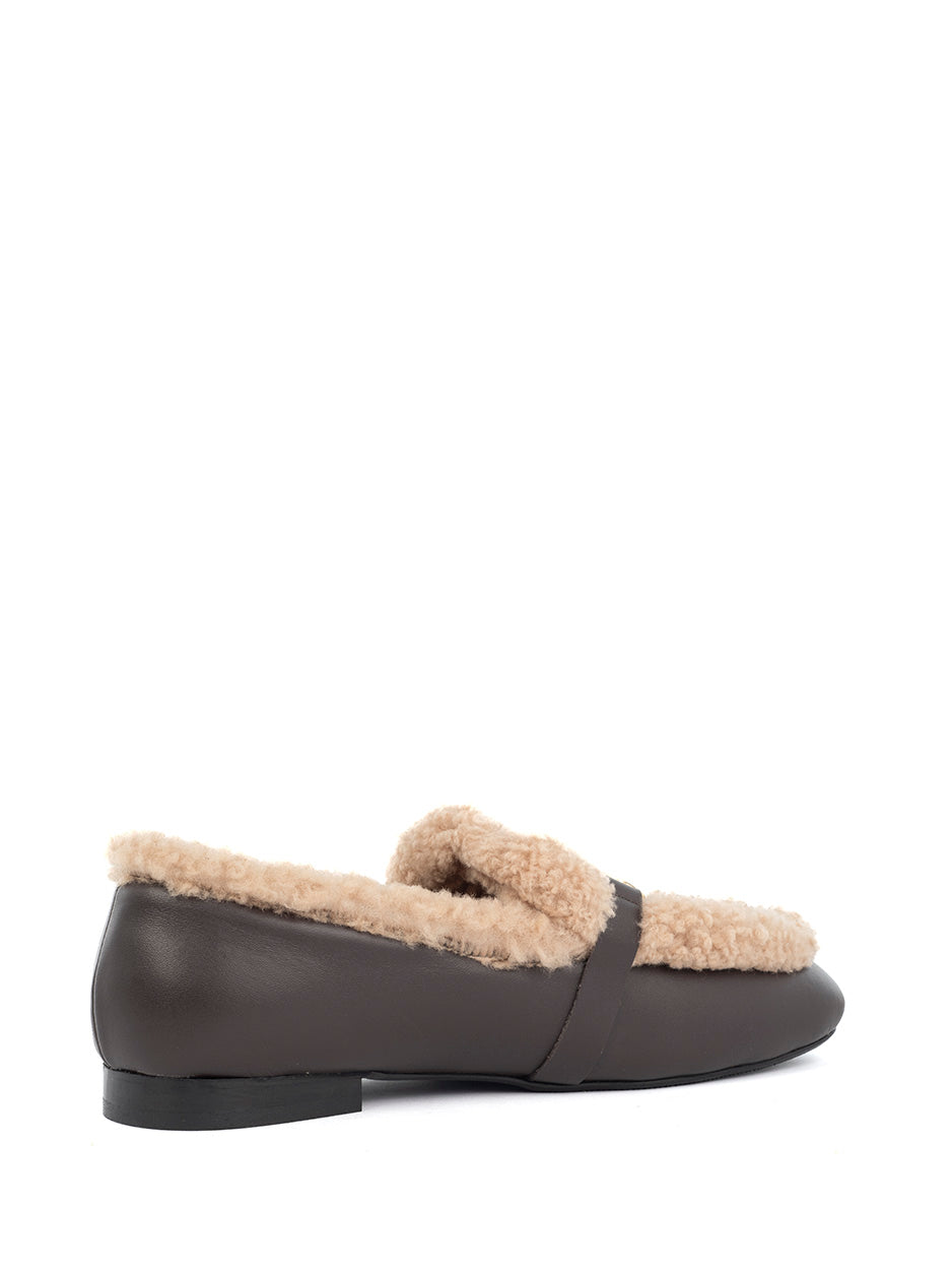 LoaferLokiLeerBontDarkBrown__3