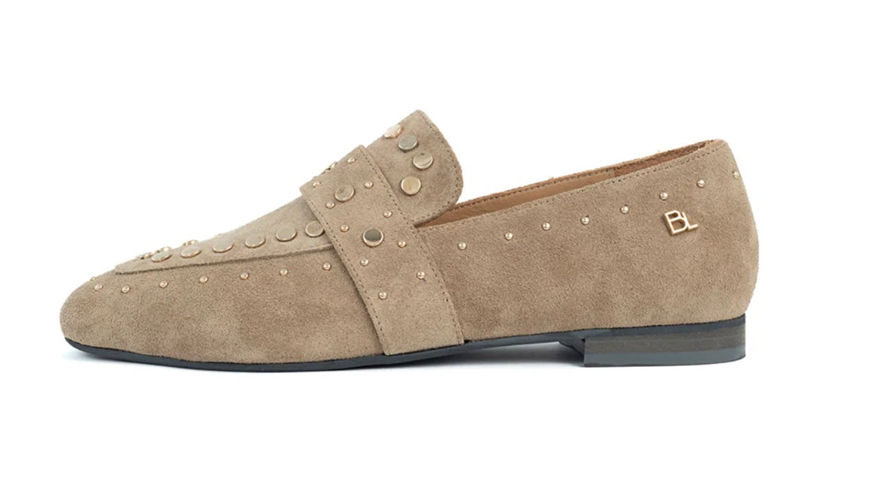 LoaferNienStudsKum__2