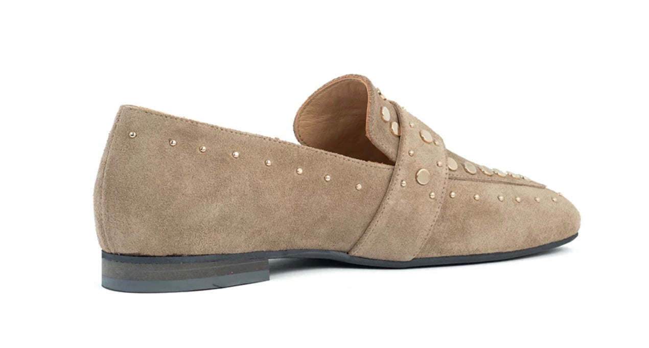 LoaferNienStudsKum__3