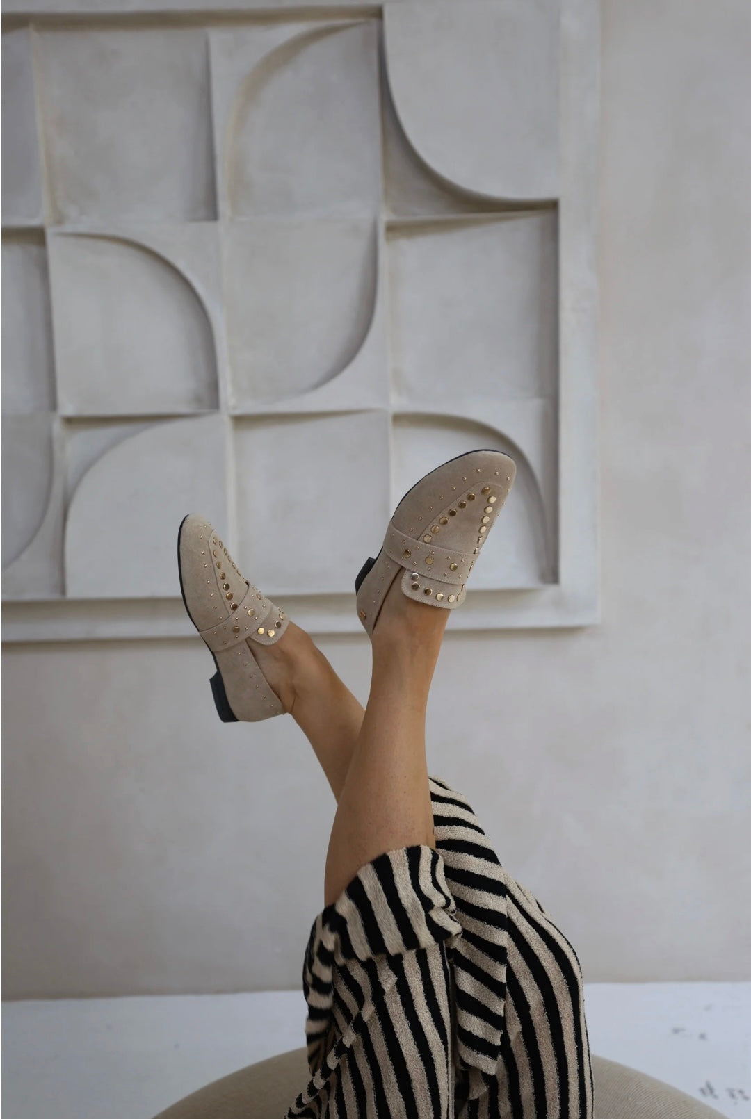 LoaferNienStudsKum__4