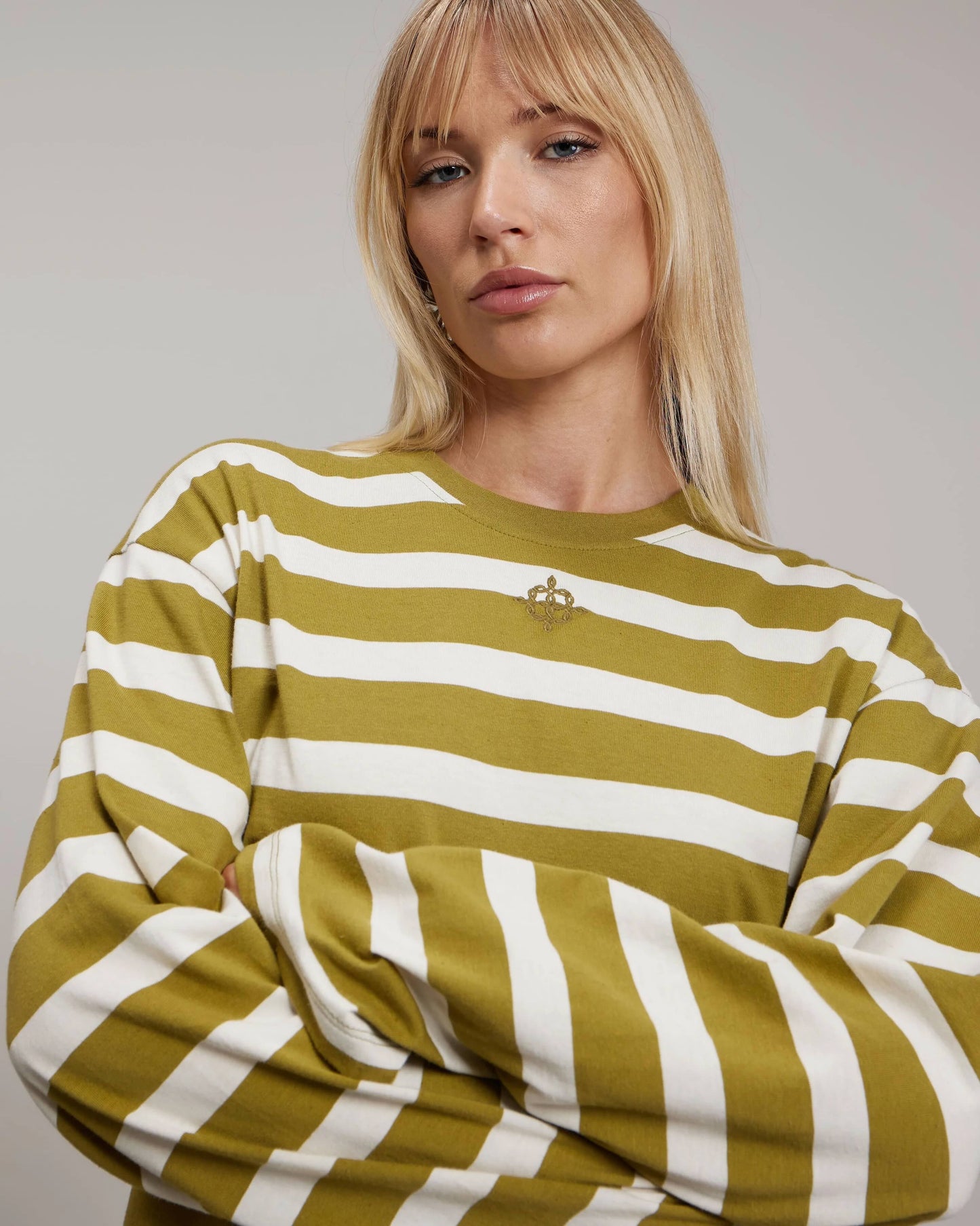 LongsleeveIsmeneStreepAvocado__3