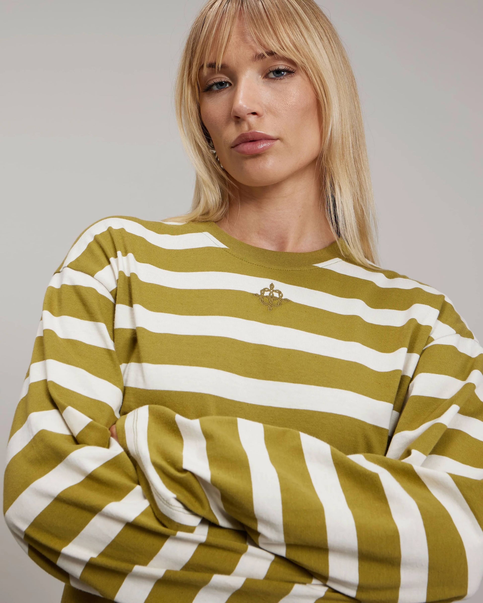 LongsleeveIsmeneStreepAvocado__3