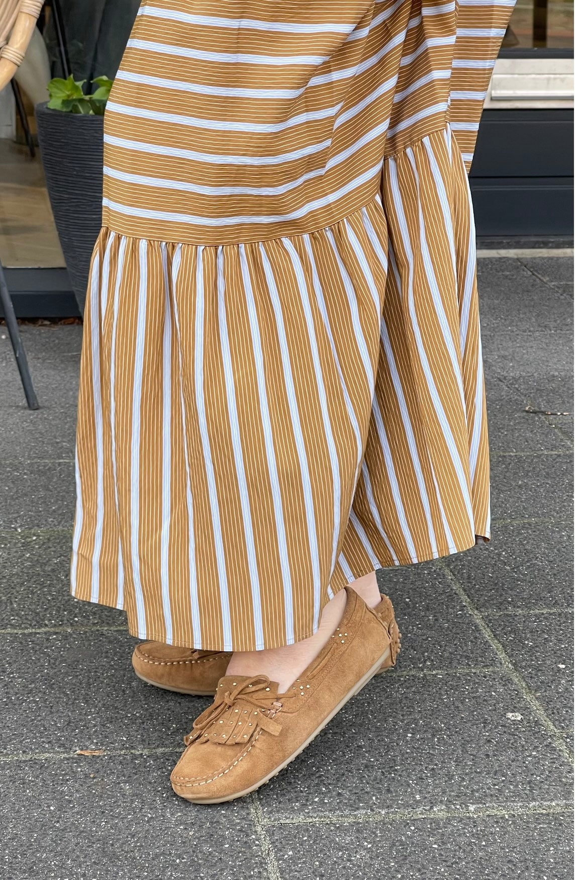 MoccasinMinkeSugaro__1