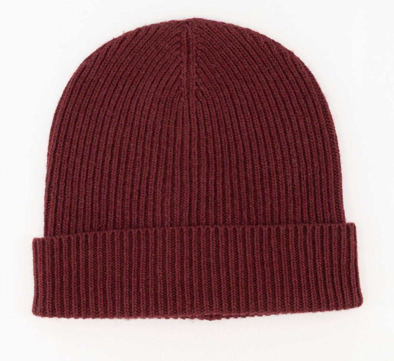 MutsGeorgetteBordeaux__1