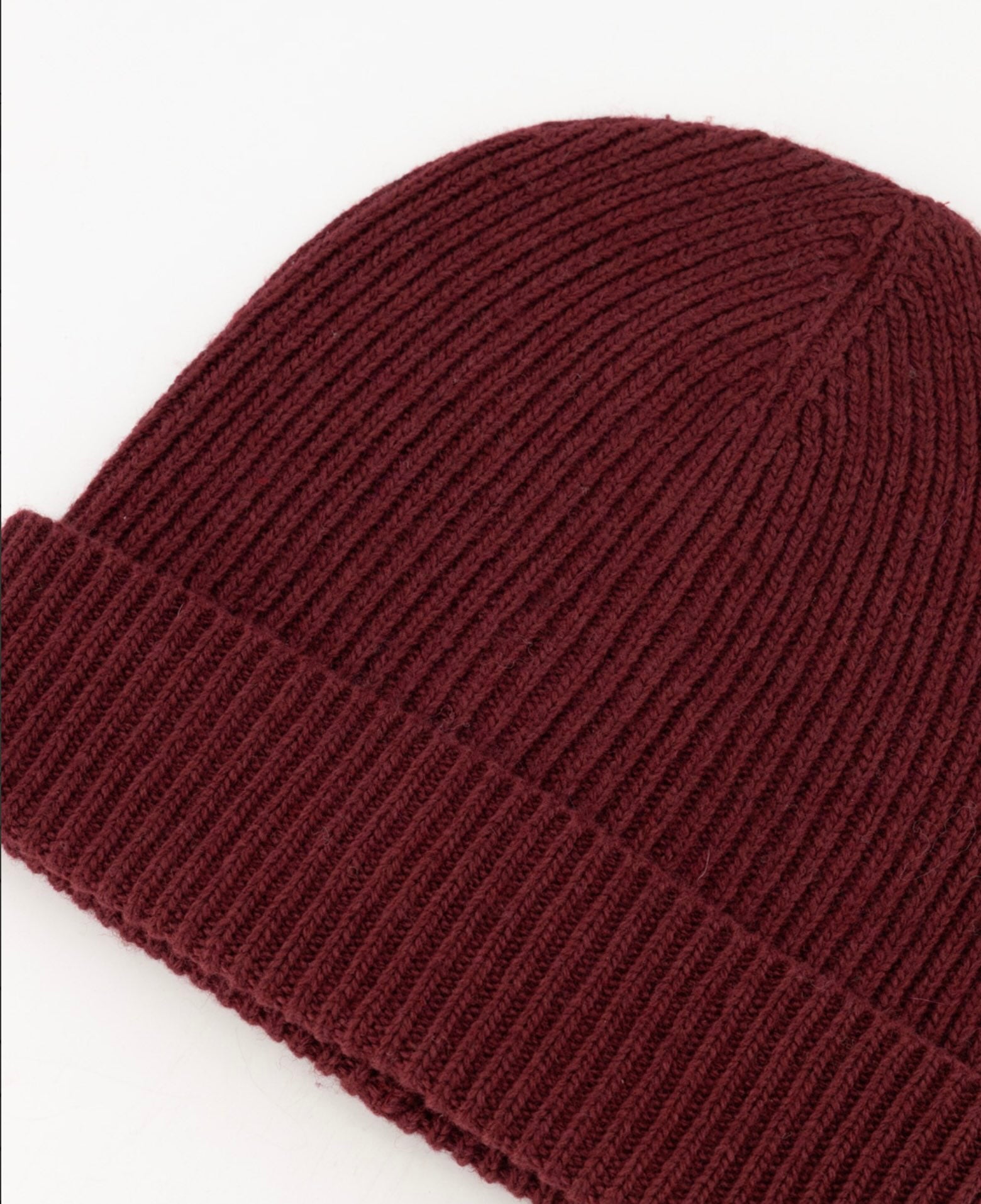 MutsGeorgetteBordeaux__2