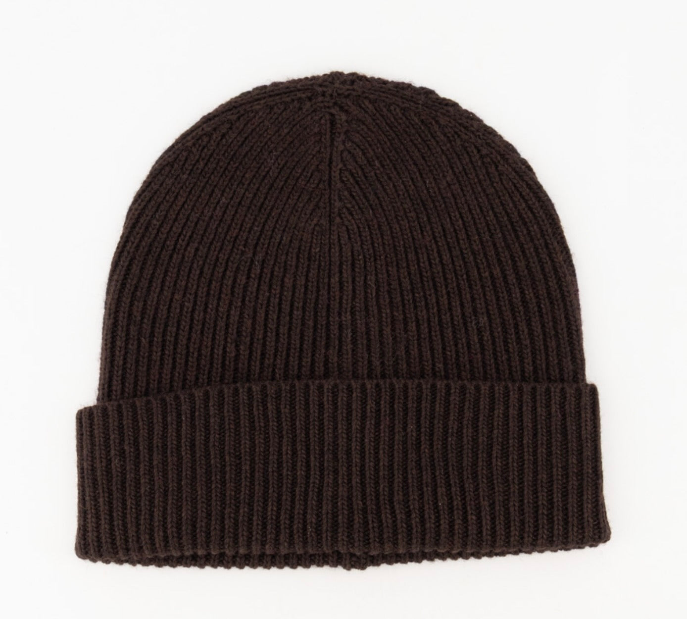 MutsGeorgetteDonkerbruin__1