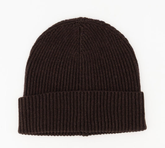 MutsGeorgetteDonkerbruin__1