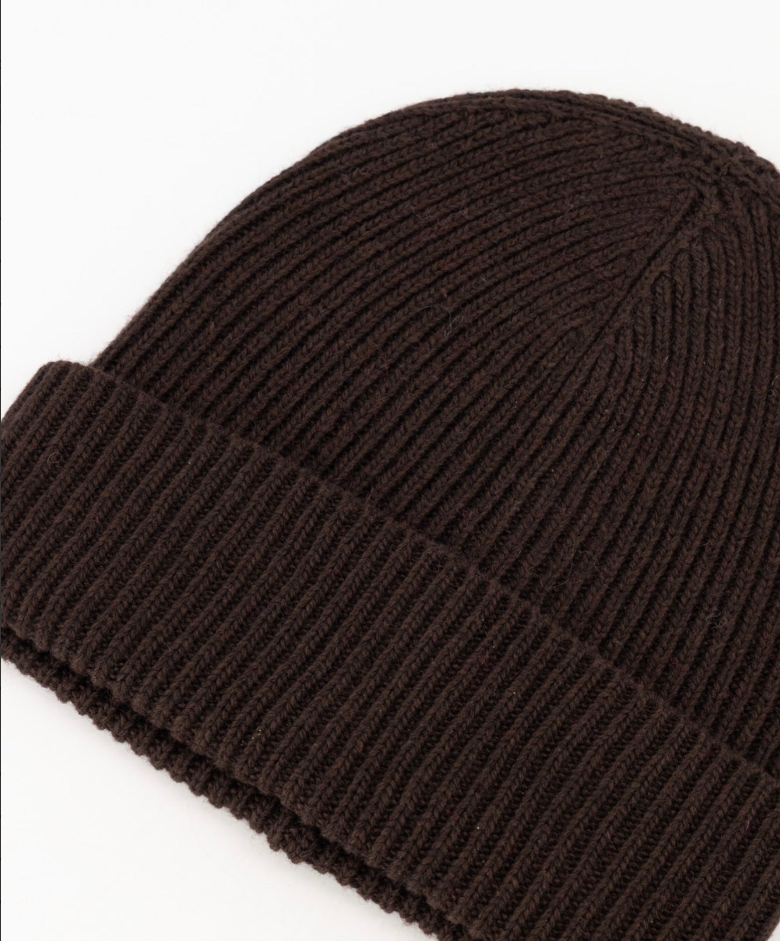 MutsGeorgetteDonkerbruin__2