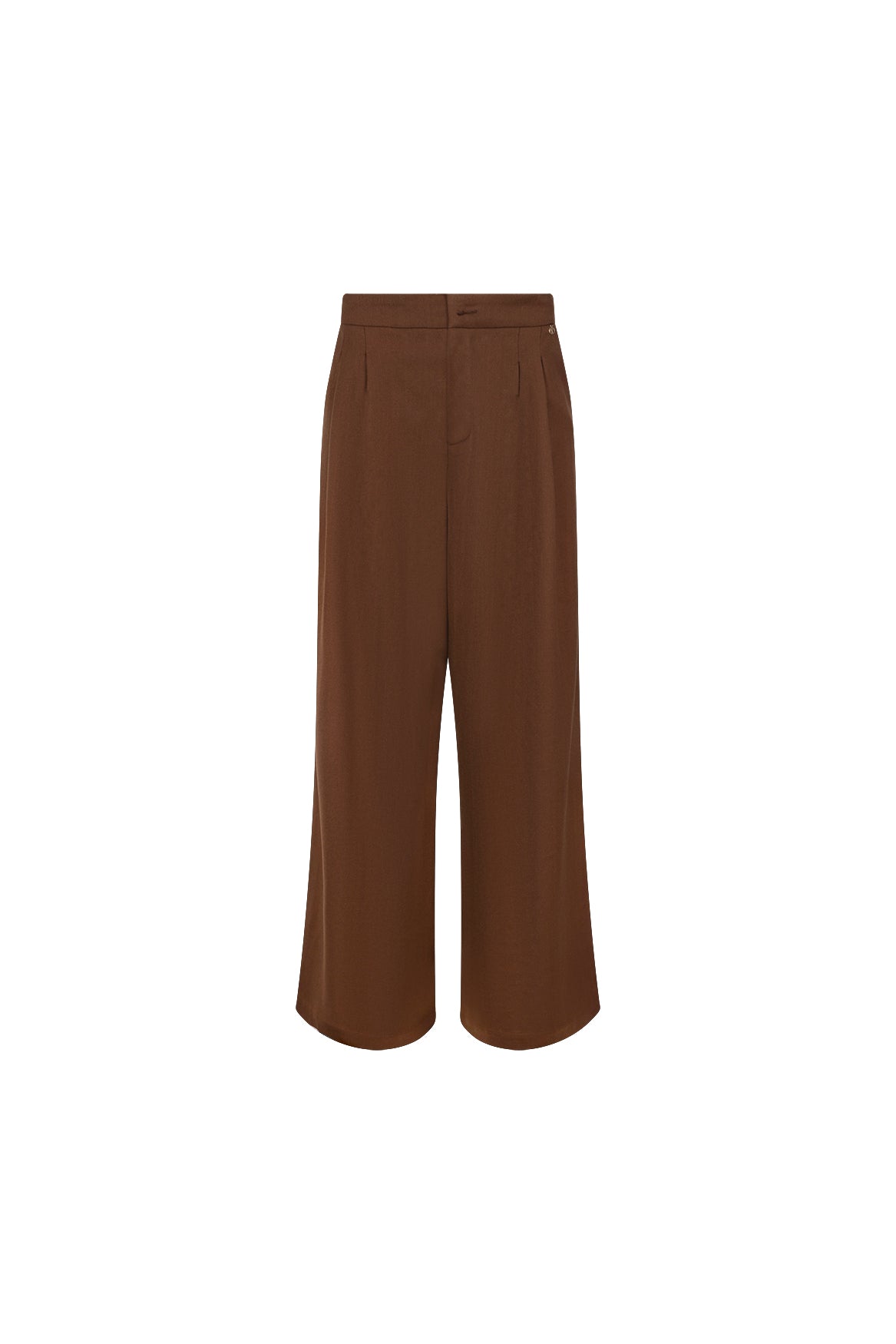 PantalonBodineplooiEspresso__1