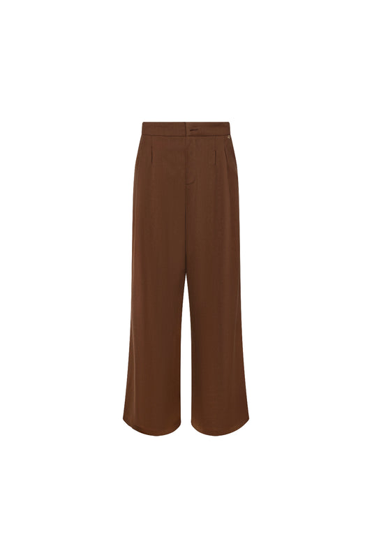 PantalonBodineplooiEspresso__1