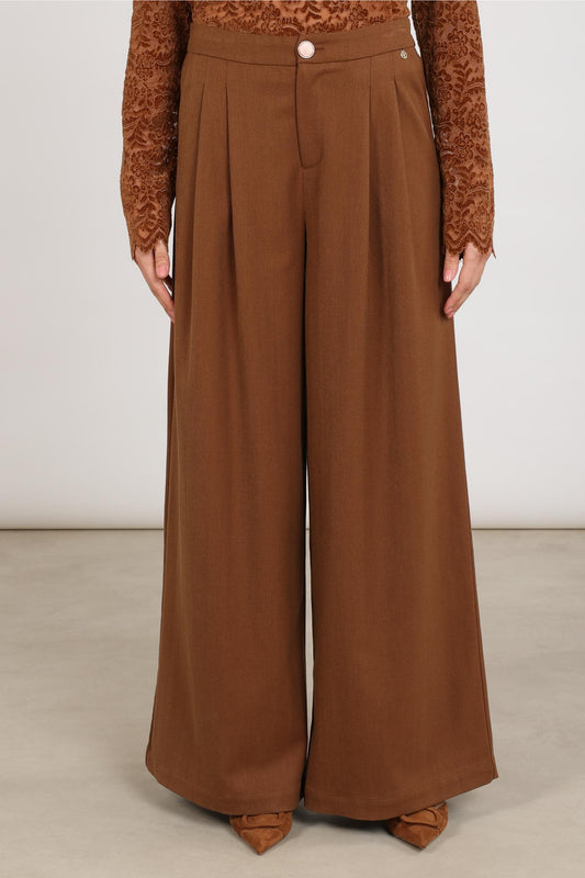PantalonBodineplooiEspresso__2