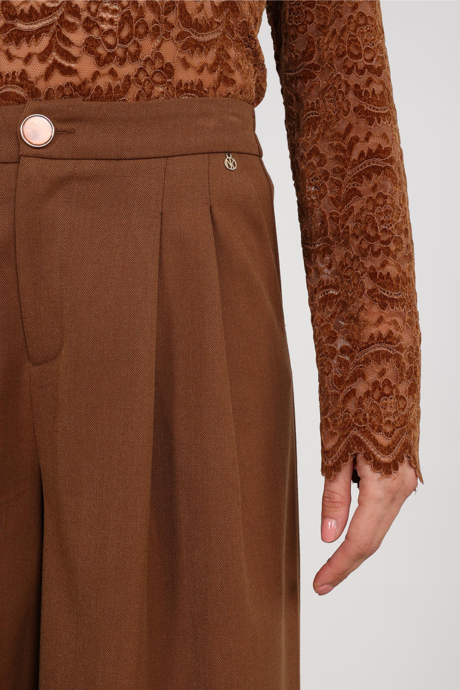 PantalonBodineplooiEspresso__3