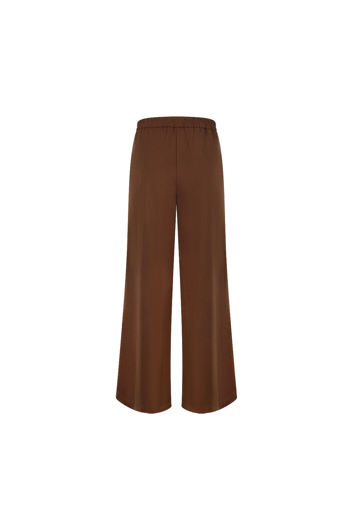 PantalonBodineplooiEspresso__4