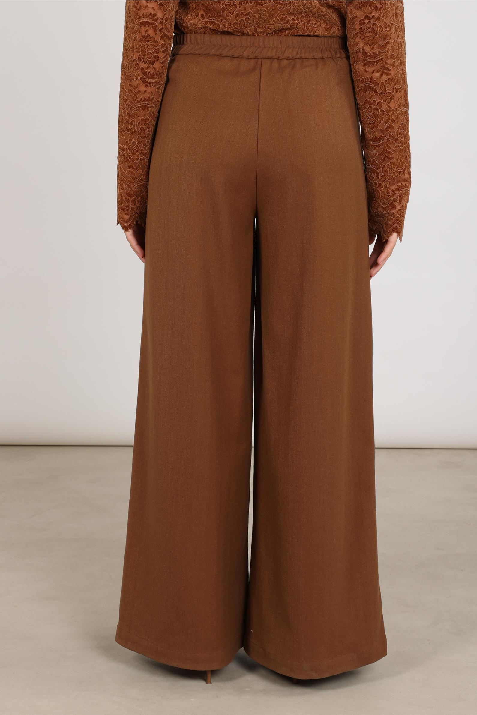 PantalonBodineplooiEspresso__5