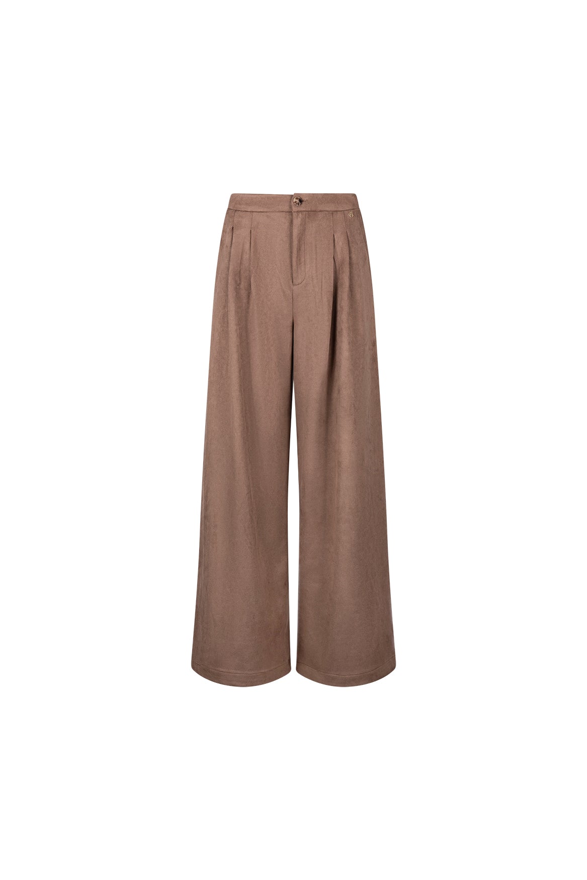 PantalonBodineplooiTaupe__1