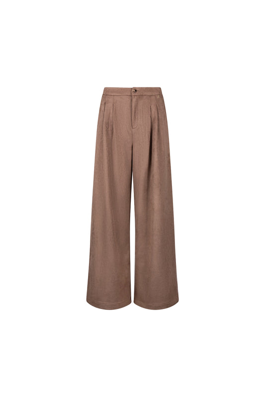 PantalonBodineplooiTaupe__1