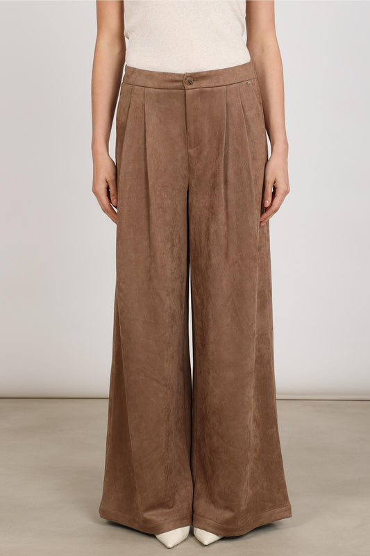 PantalonBodineplooiTaupe__2