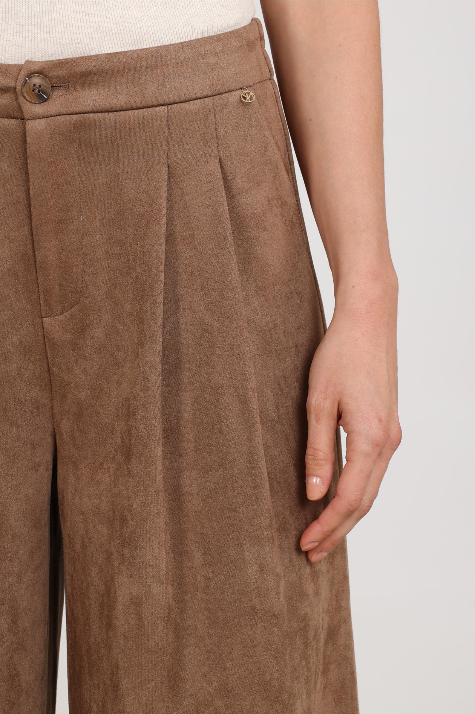 PantalonBodineplooiTaupe__3