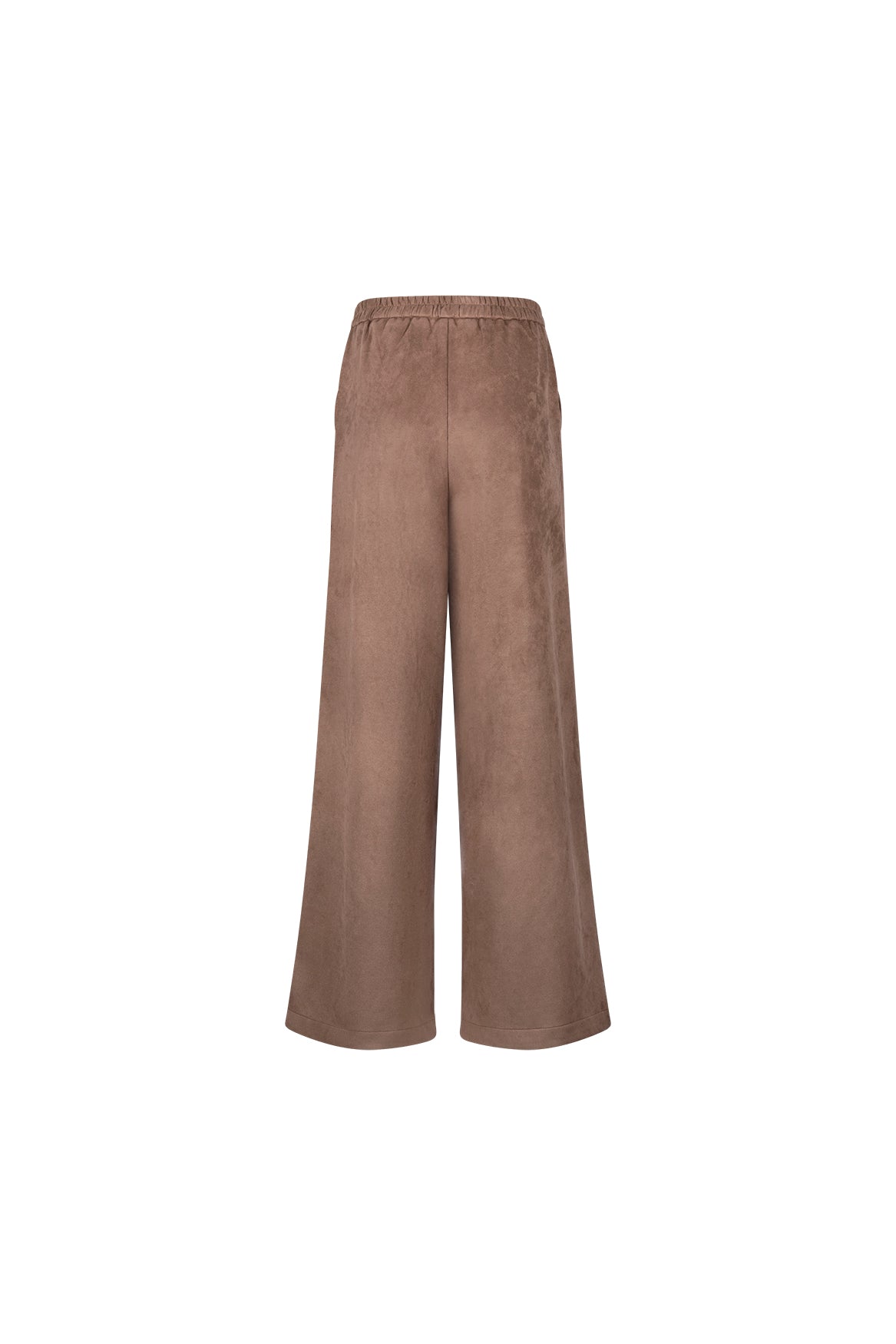 PantalonBodineplooiTaupe__4