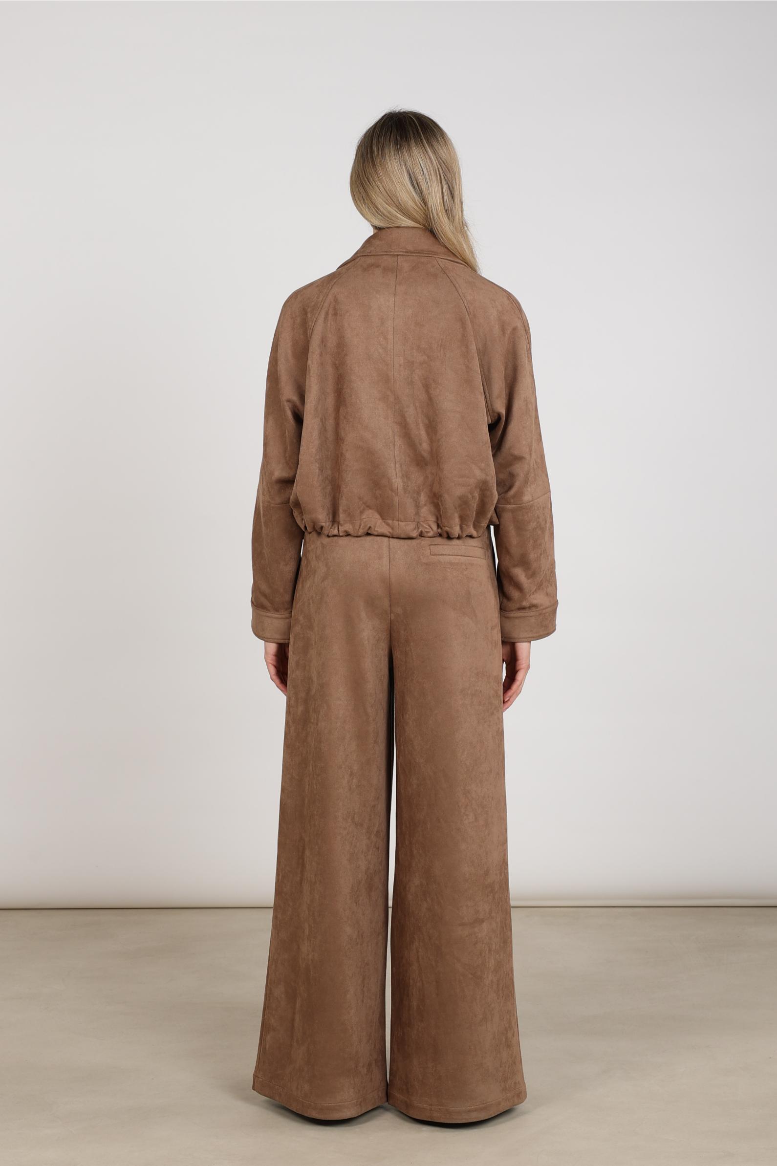 PantalonBodineplooiTaupe__5