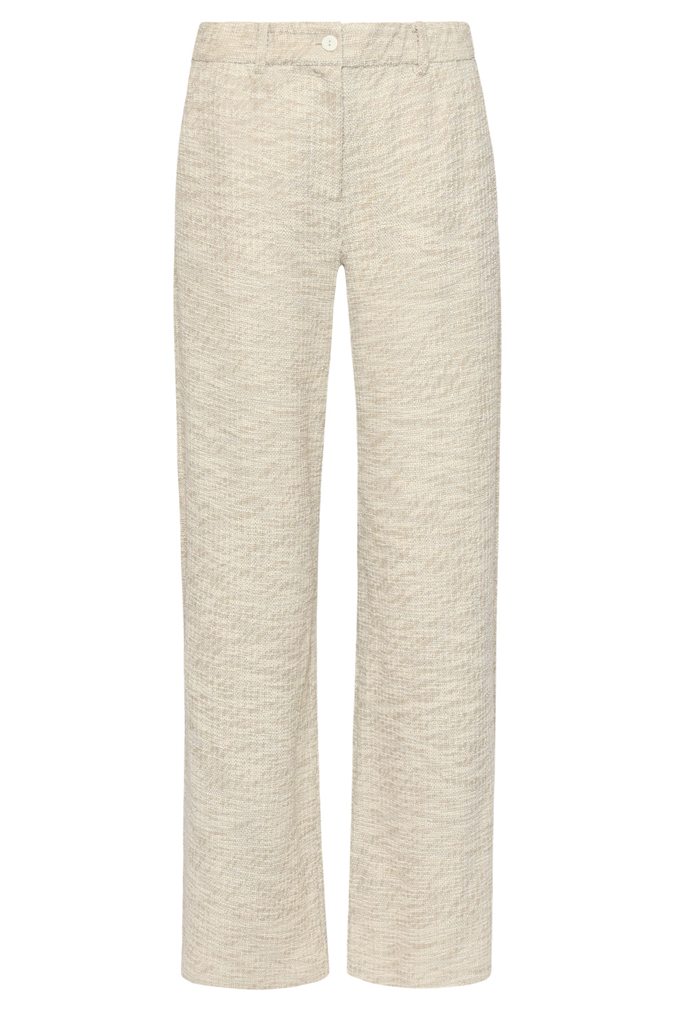 PantalonBoucleRechtePijpStone__1