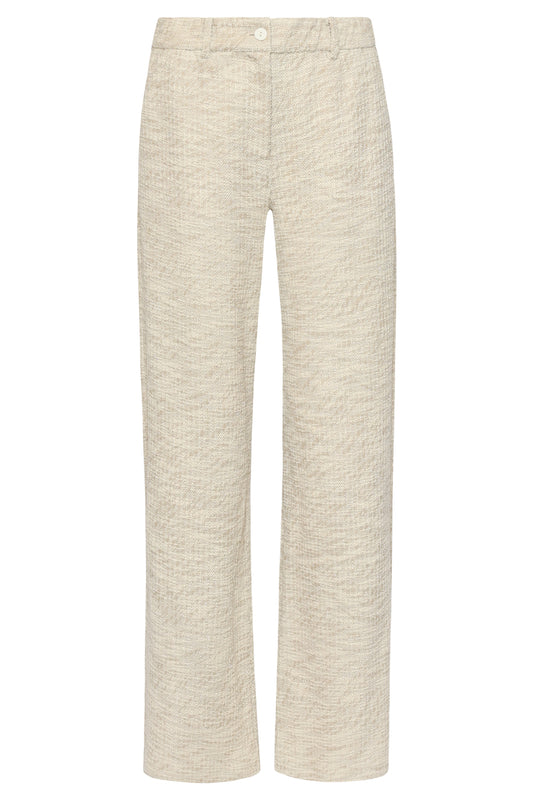 PantalonBoucleRechtePijpStone__1