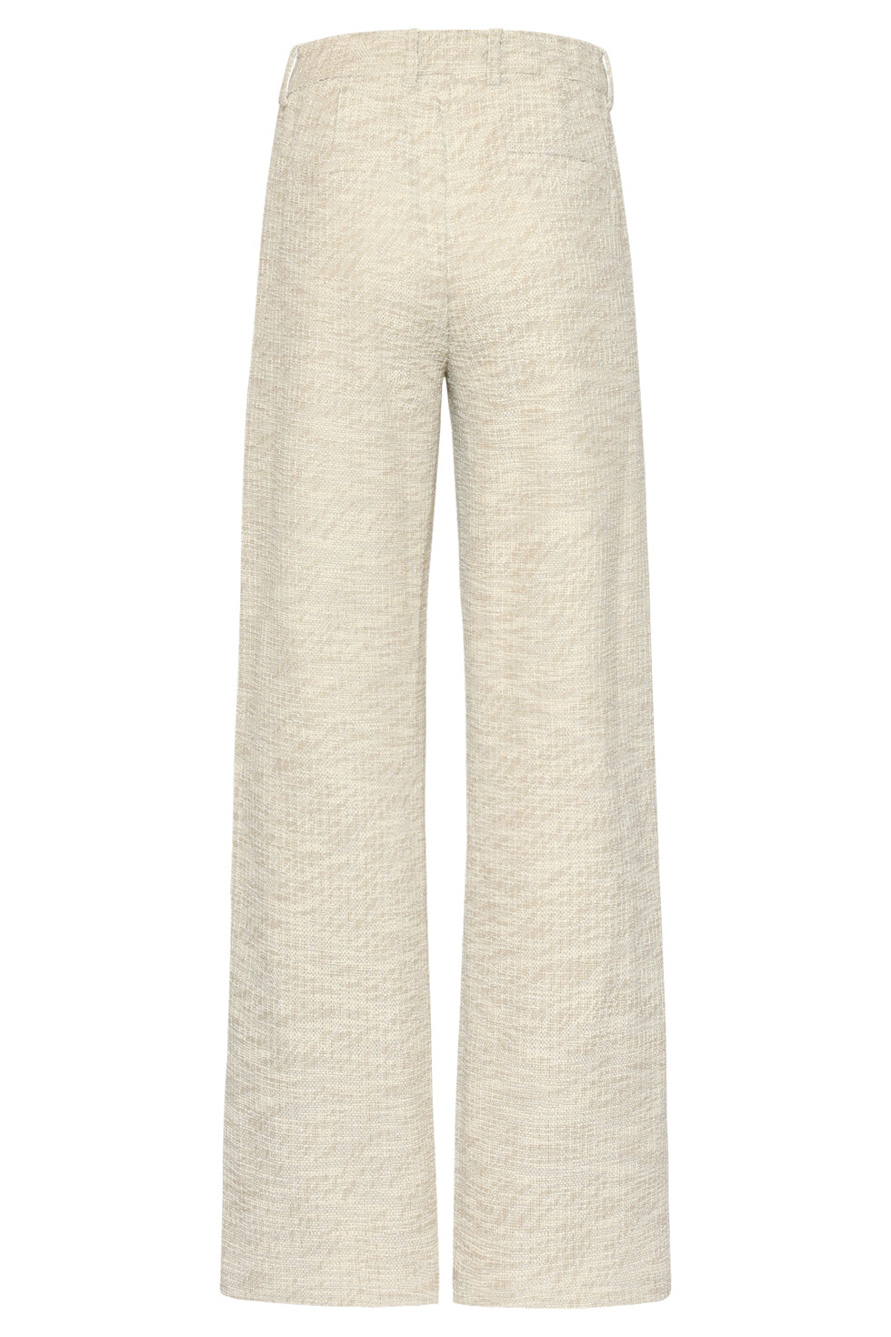 PantalonBoucleRechtePijpStone__2
