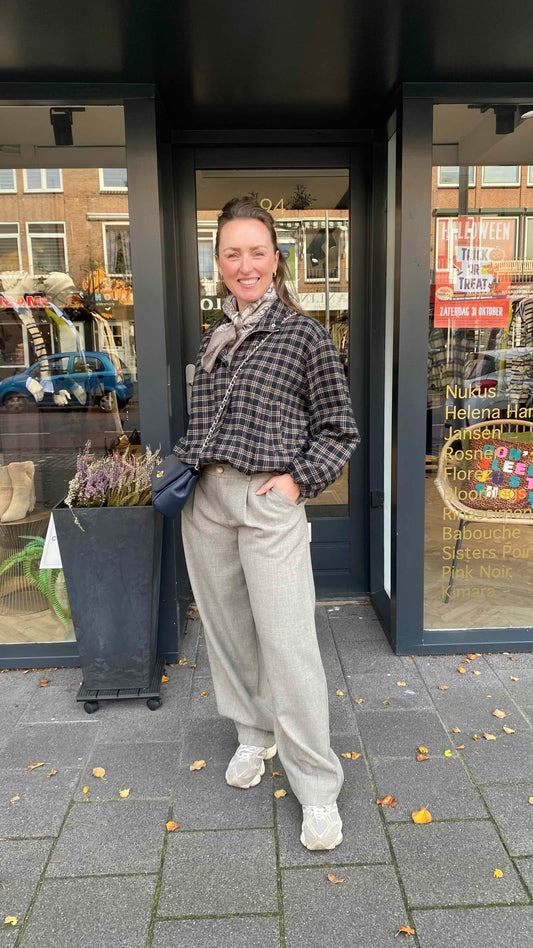PantalonDianaBalloonBeige__1