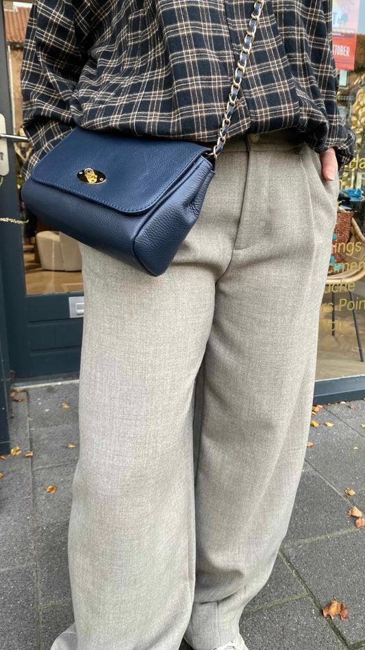 PantalonDianaBalloonBeige__2