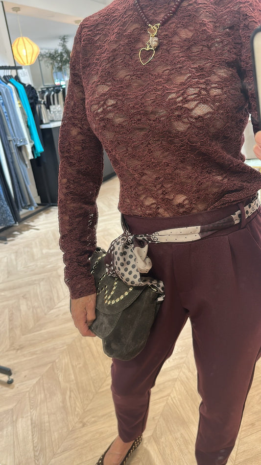 PantalonElastiekBandBordeaux__2