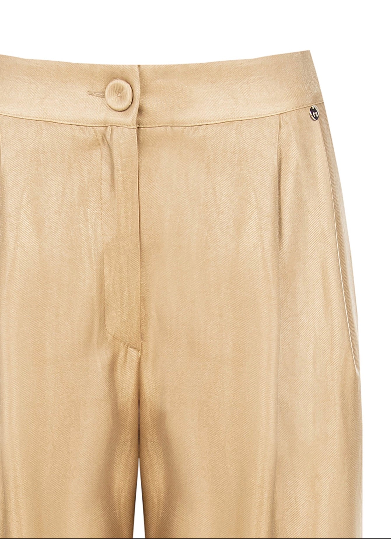 PantalonGlansGoud__2