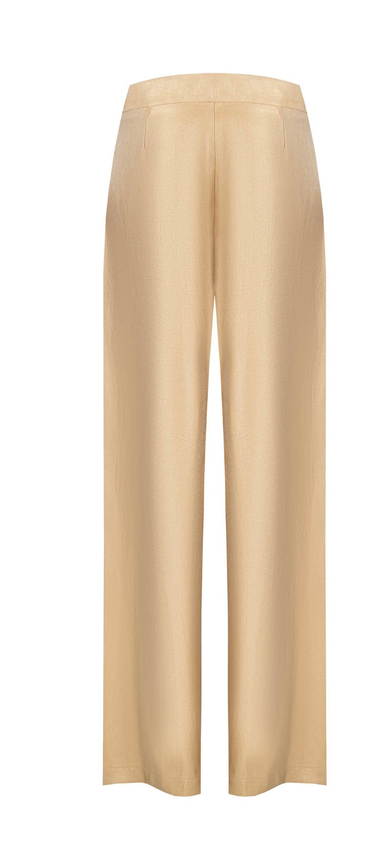 PantalonGlansGoud__3