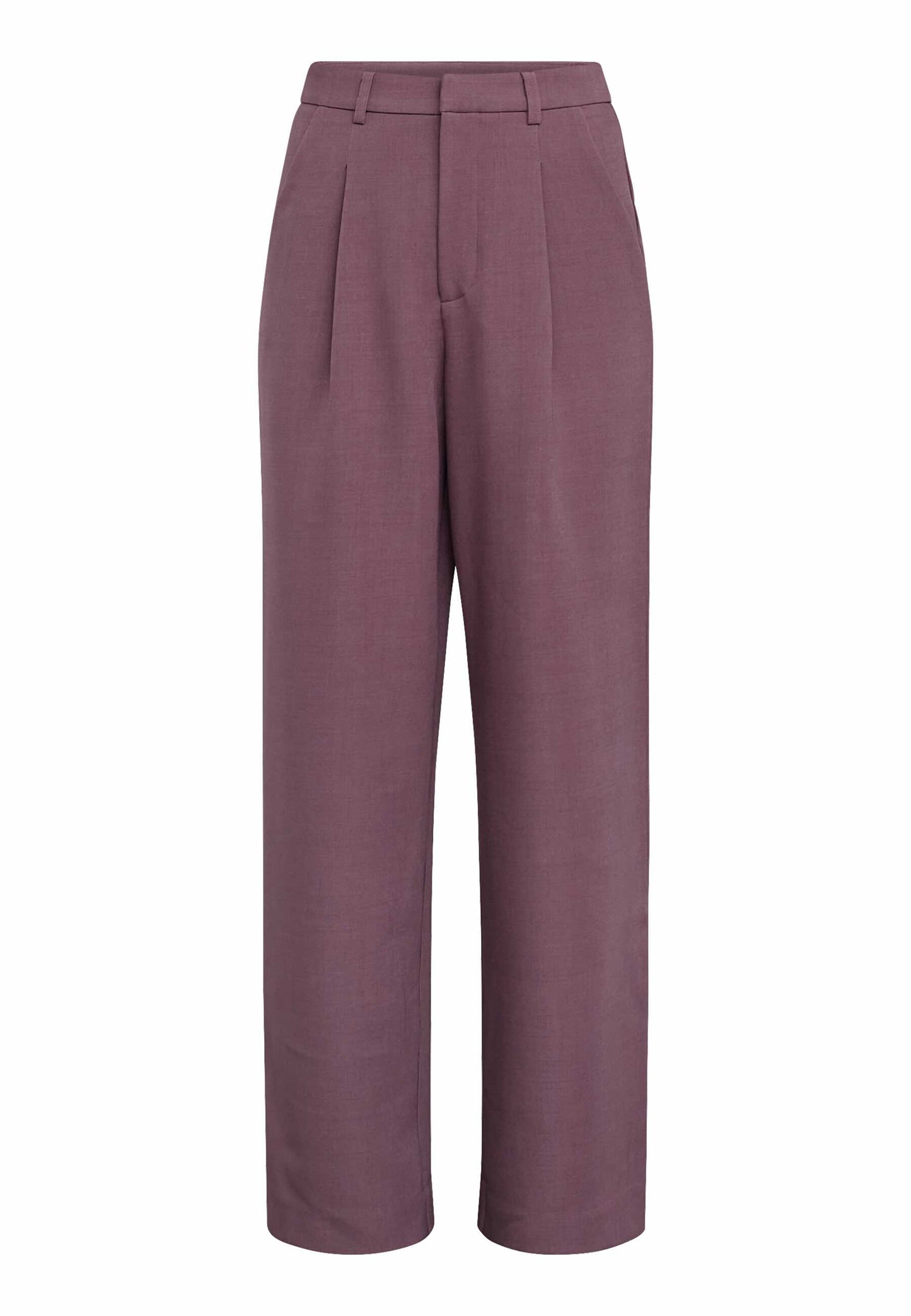 PantalonGreatPlooiBerry__1